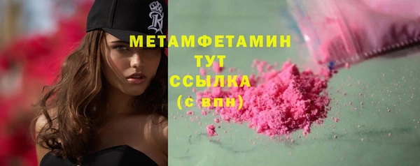 молекула духа Осташков